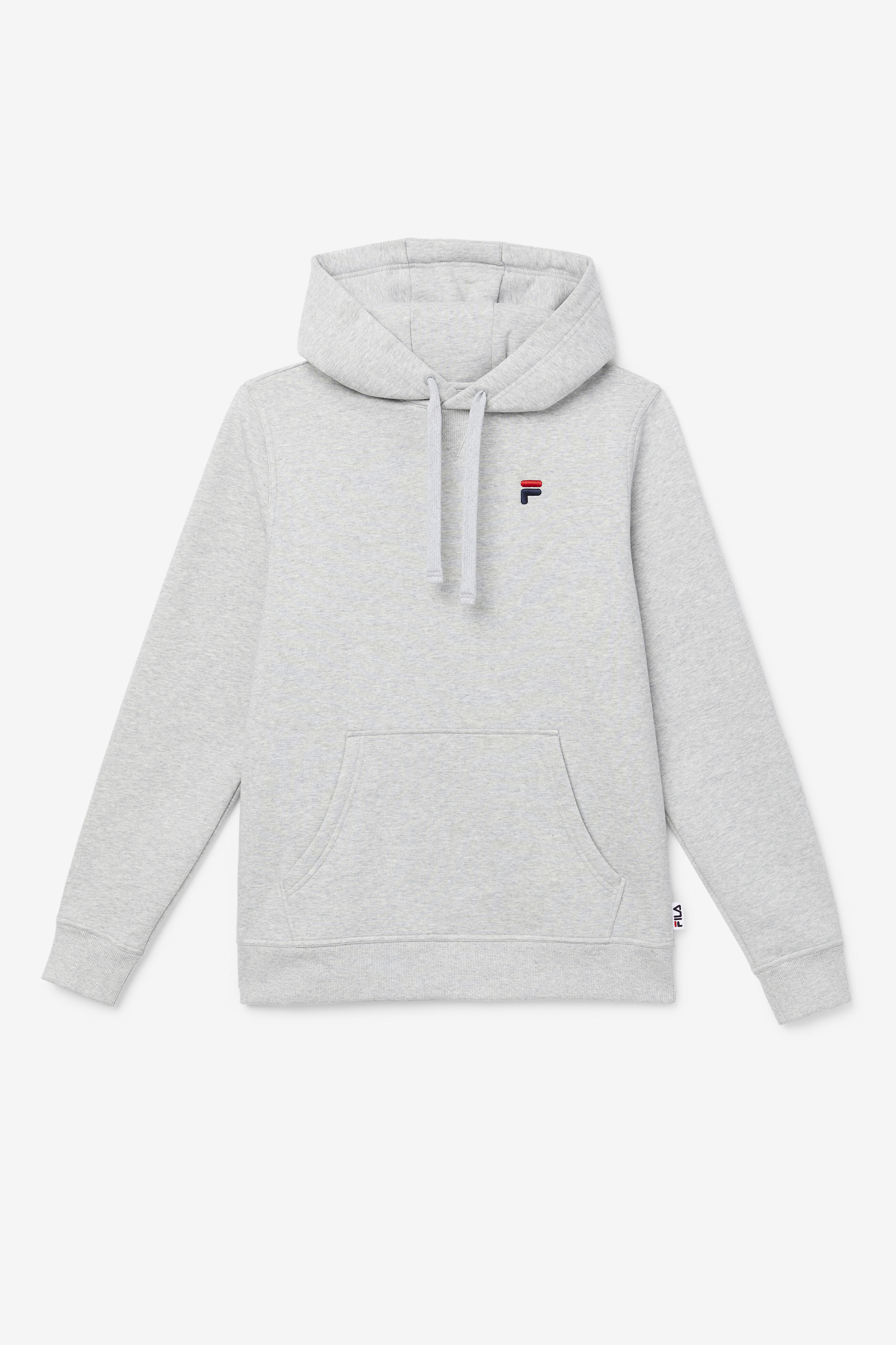 Godfrey Hooded Sweatshirt | Fila LM03A993